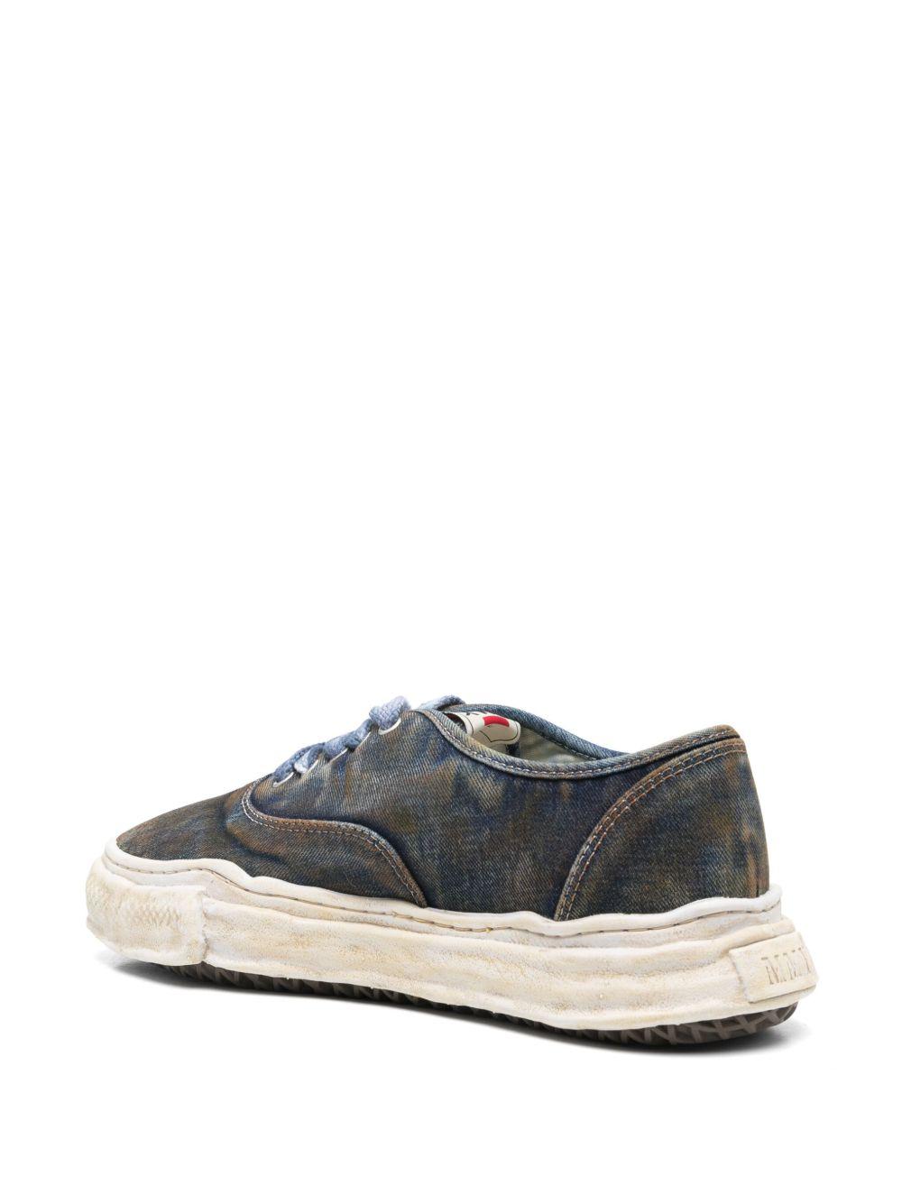 Product photo 3 for product A13FW735-BLUE
