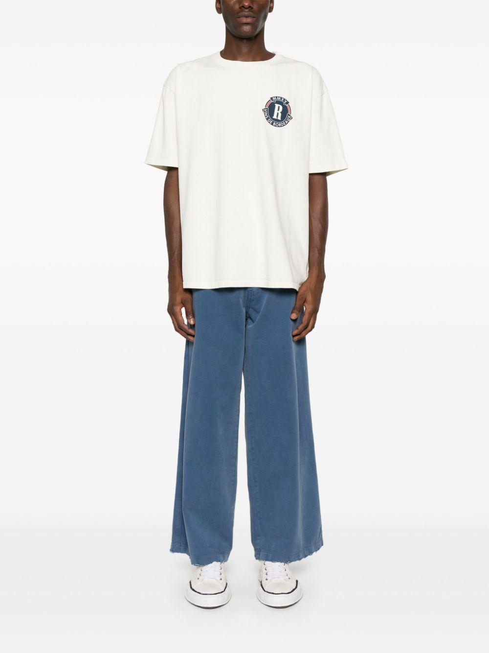 Product image of RHFW24TT10012-0241