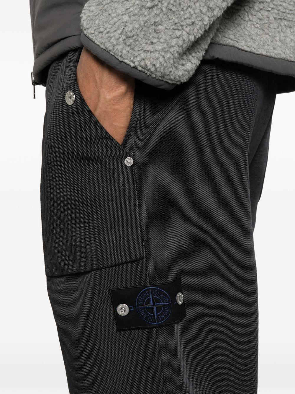 Product image of Denim Jeans