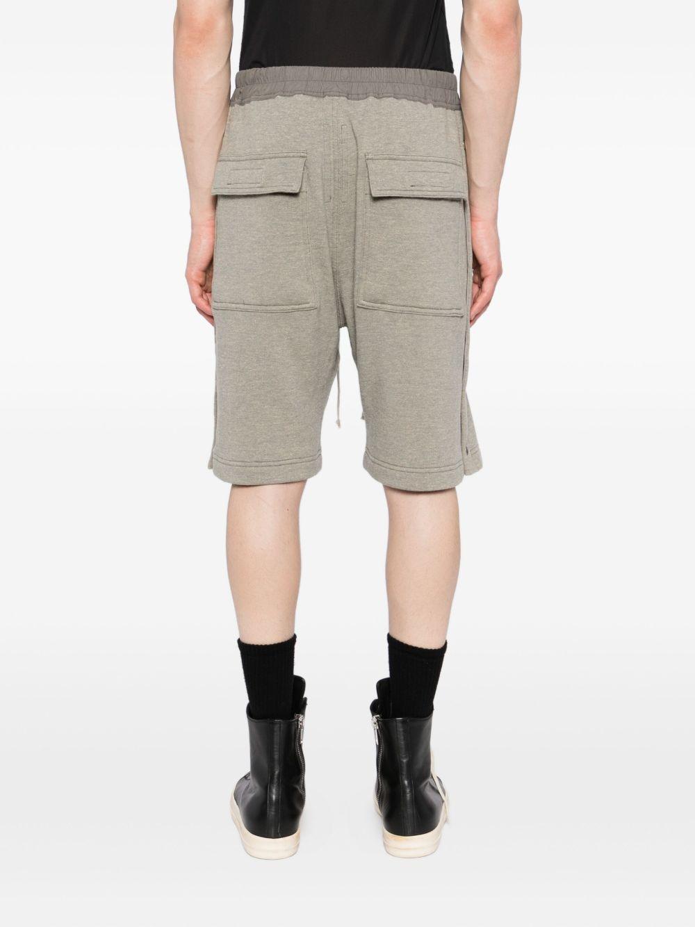 Product image of Pusher Shorts