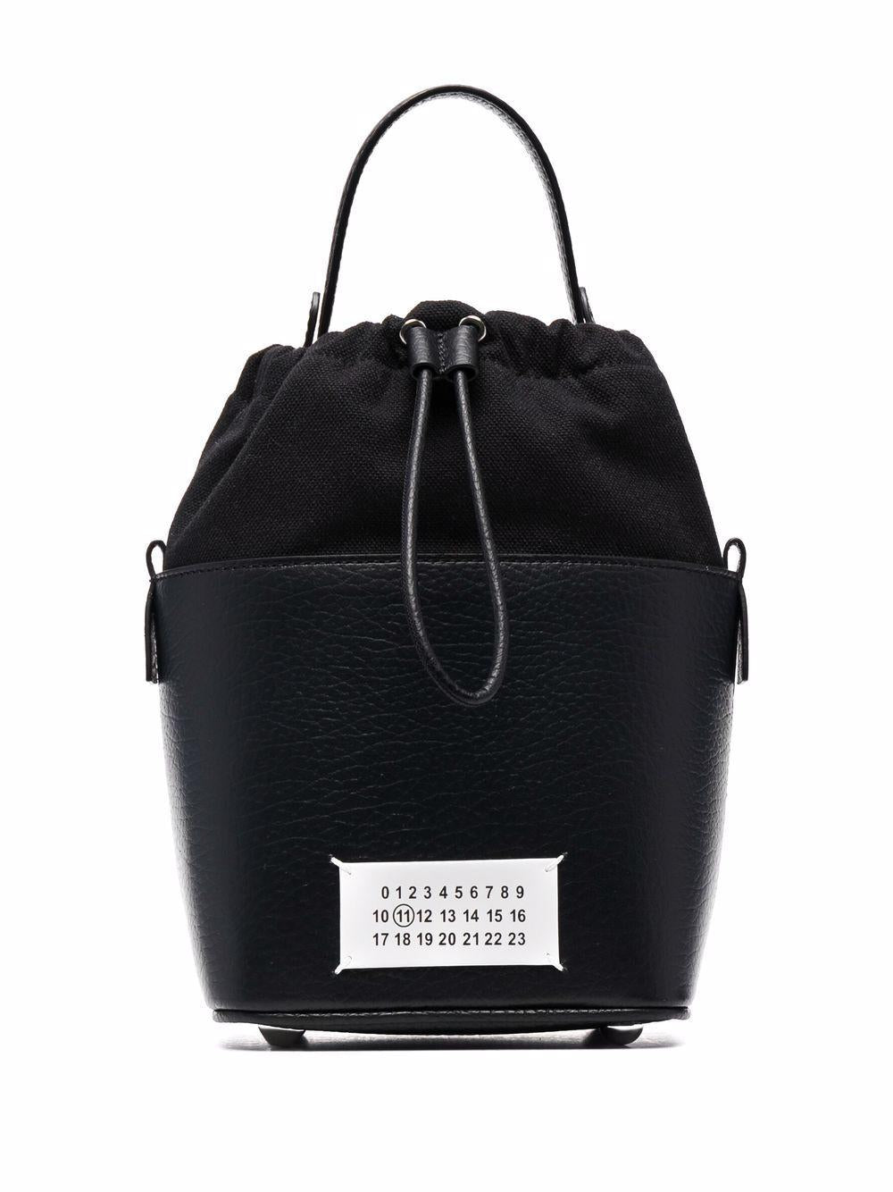 Product photo 5 for product 5AC Bucket Small Bag