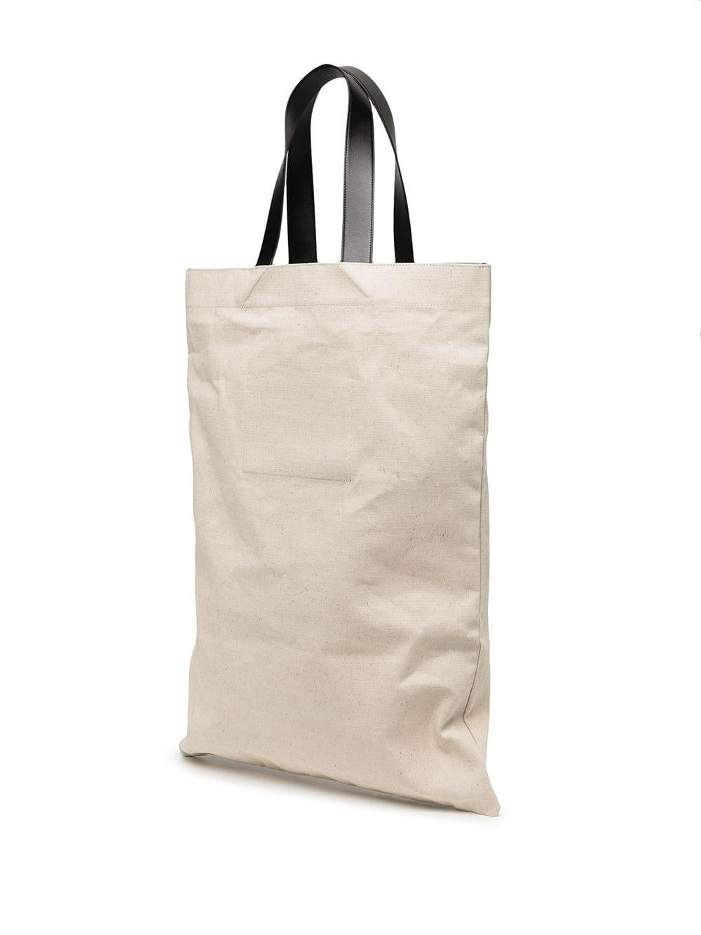 Product photo 4 for product JSMT852122MTB73020001