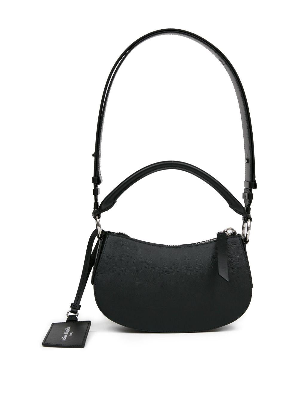 Product photo 4 for product Doll Hobo Bag