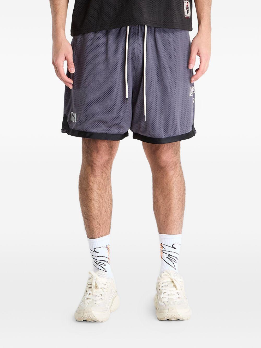 Product image of Represent Basketball Shorts