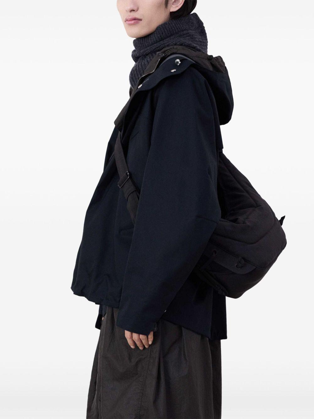 Product photo 3 for product Medium Soft Game Bag