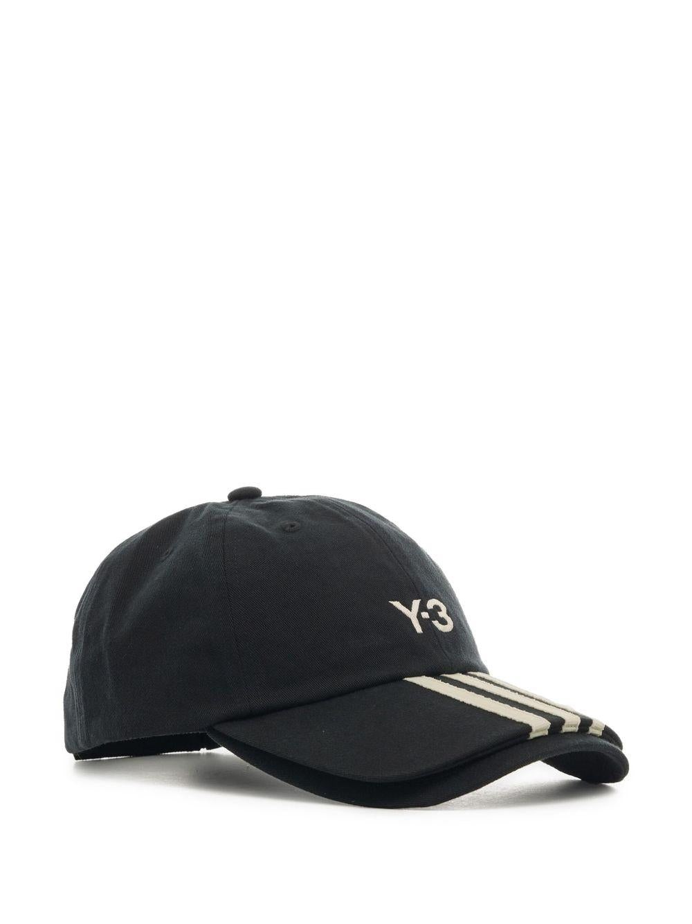 Product photo 2 for product Striped Hat