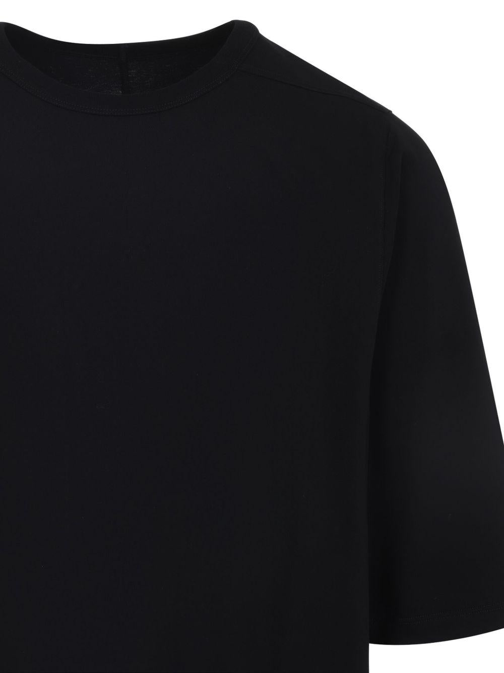 Product image of Jumbo SS T-Shirt