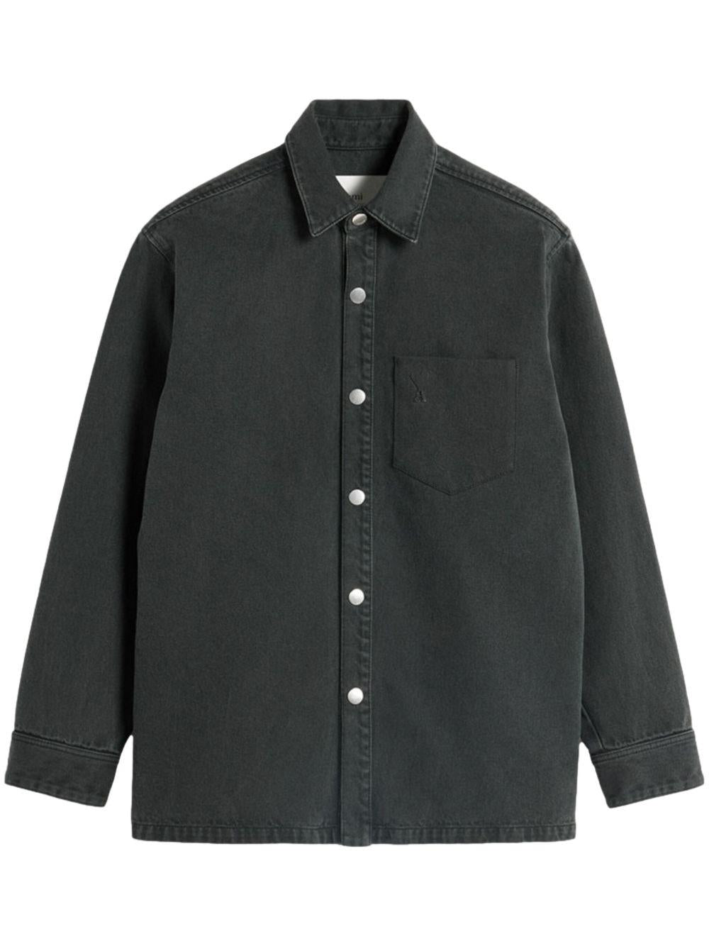 Product image of UJK261CO0037001