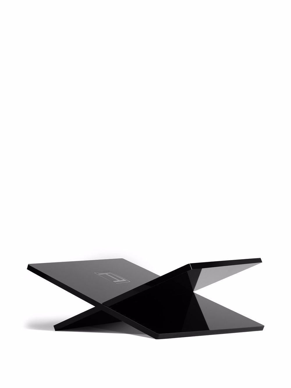 Product photo 2 for product A Bookstand