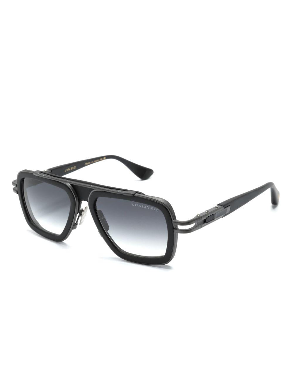 Product photo 2 for product DTS403A05