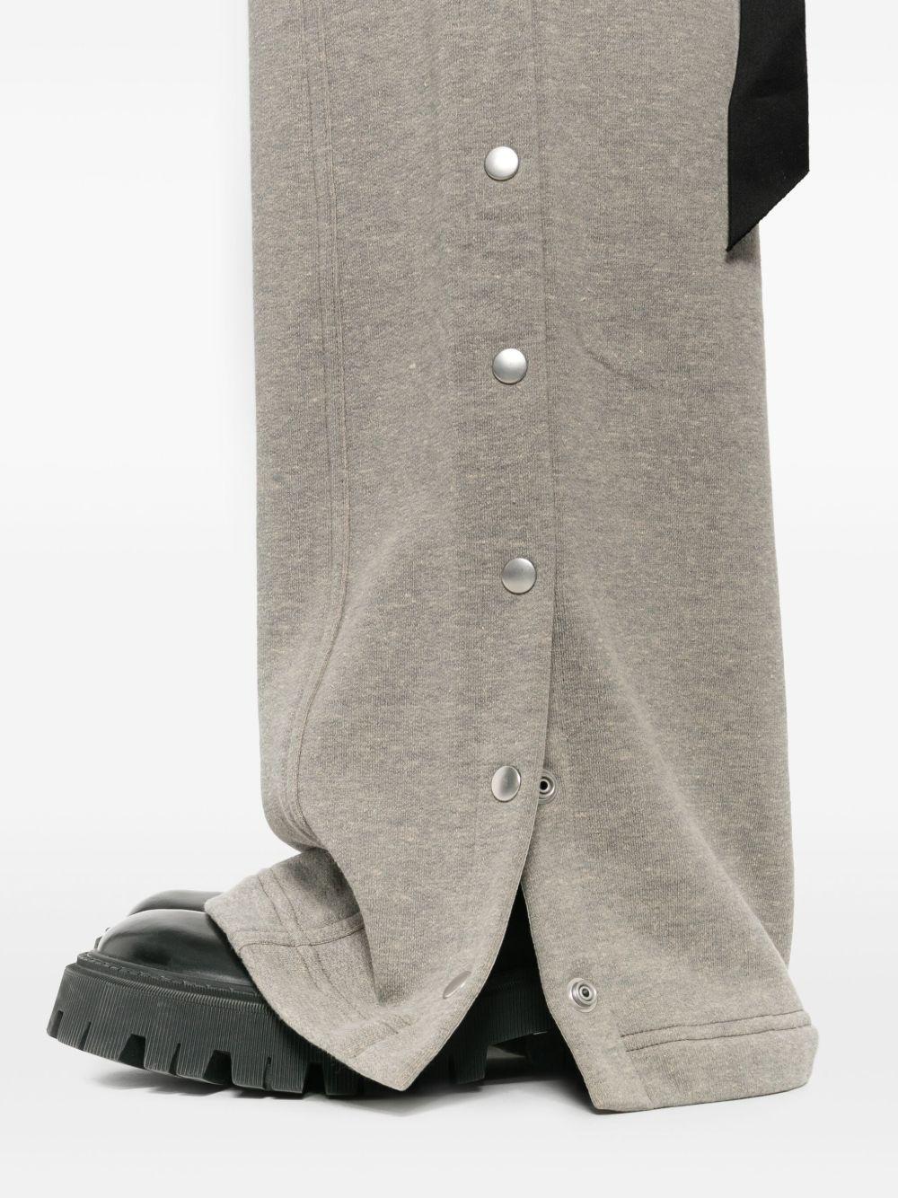 Product image of Pusher Pants