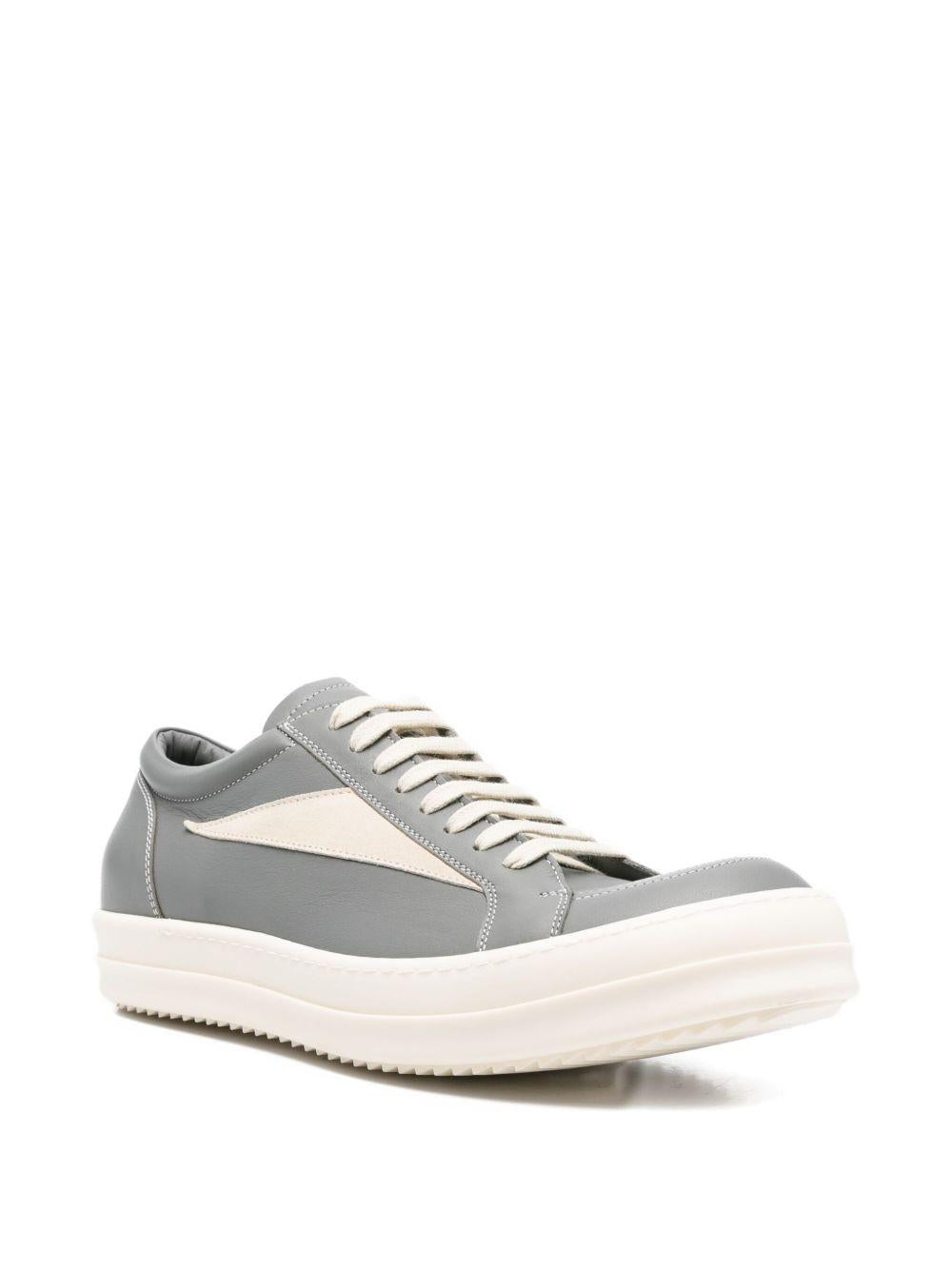 Product photo 3 for product Vintage Sneaker
