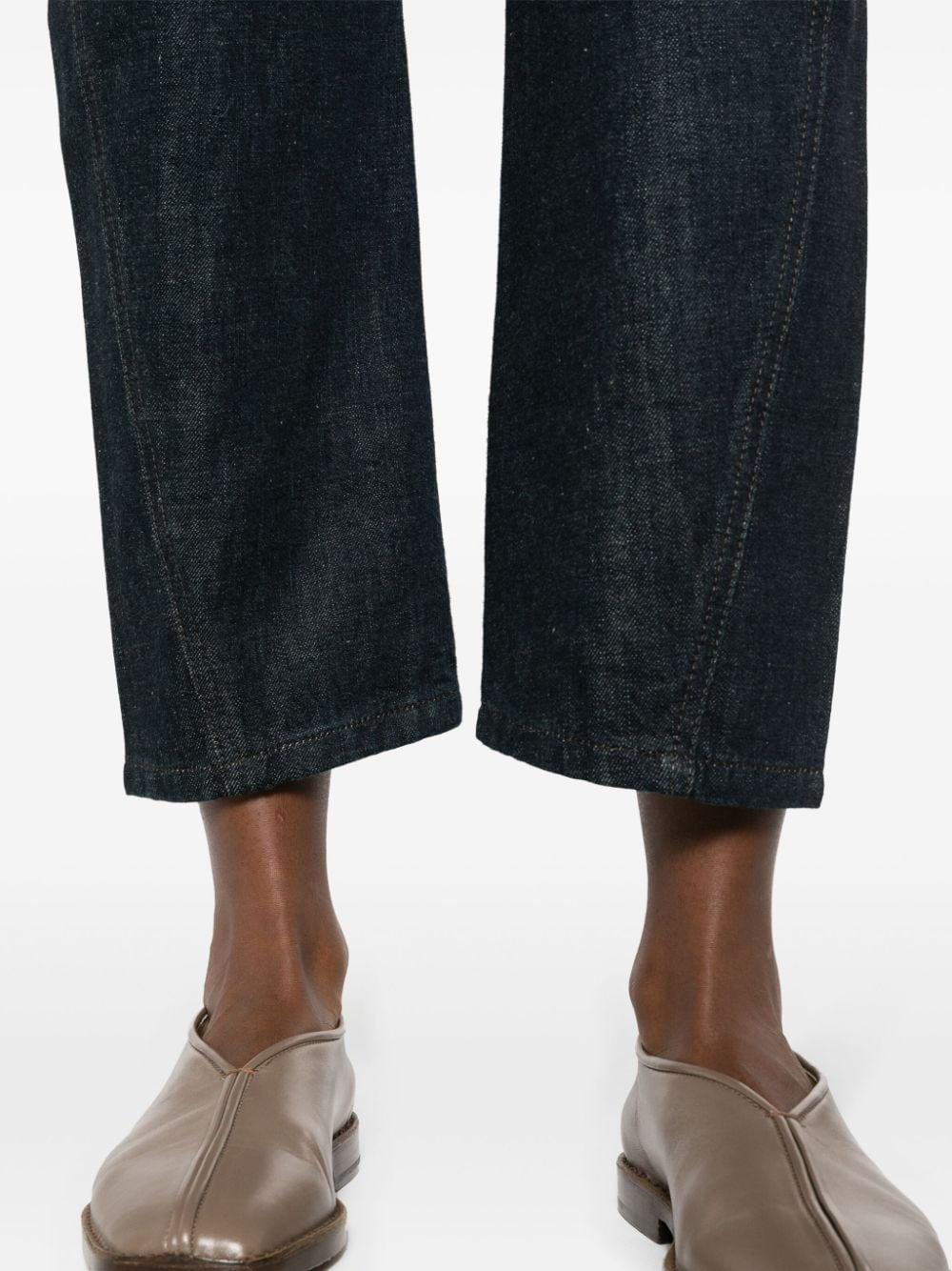 Product image of PA1051LD068BL760
