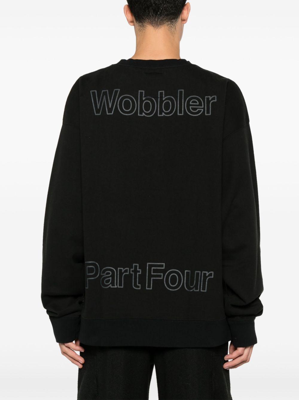 Product photo 2 for product A13PO662-BLACK