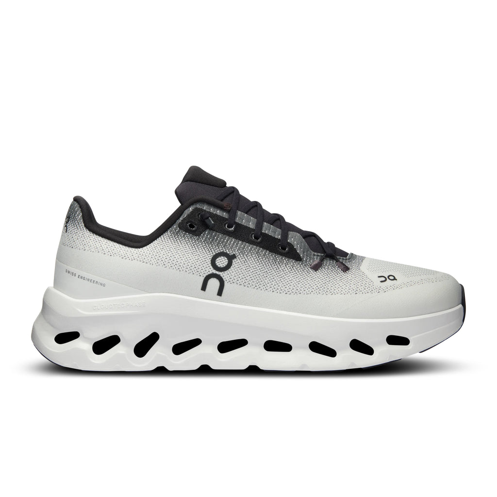 Product image of Cloudtilt Sneaker