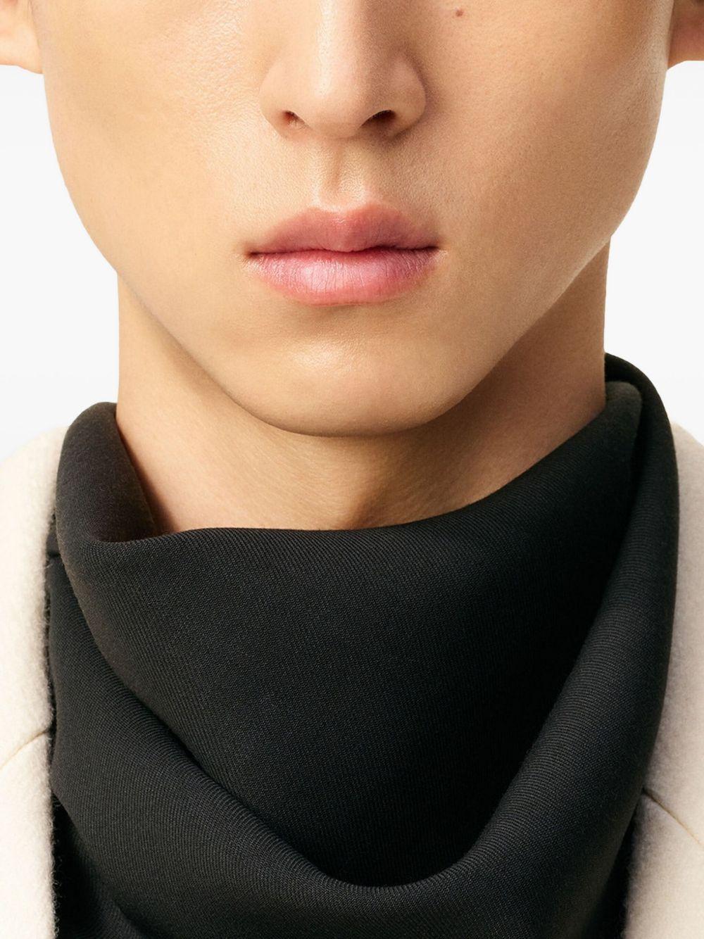 Product photo 5 for product ADC Beanie