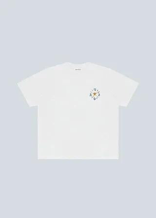 Product image of 689-WHITE