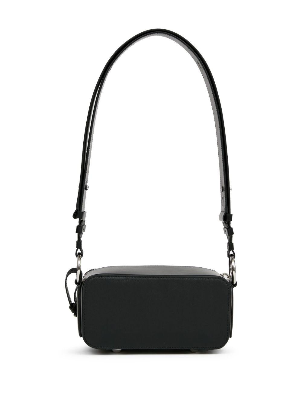 Product photo 5 for product Small Doll Camera Bag