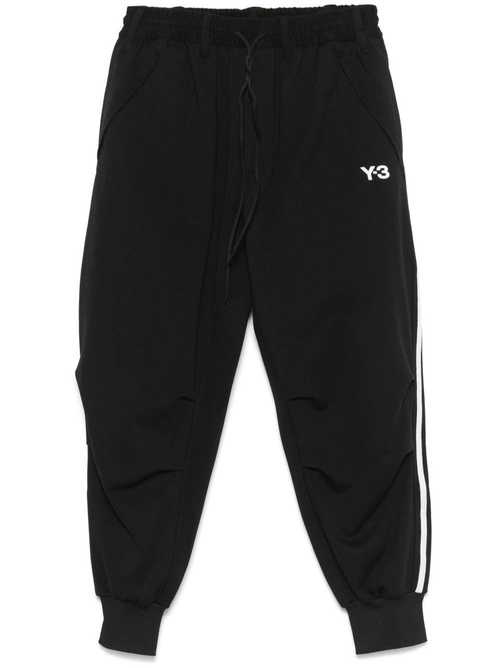Product image of 3S Cuffed Track Pants