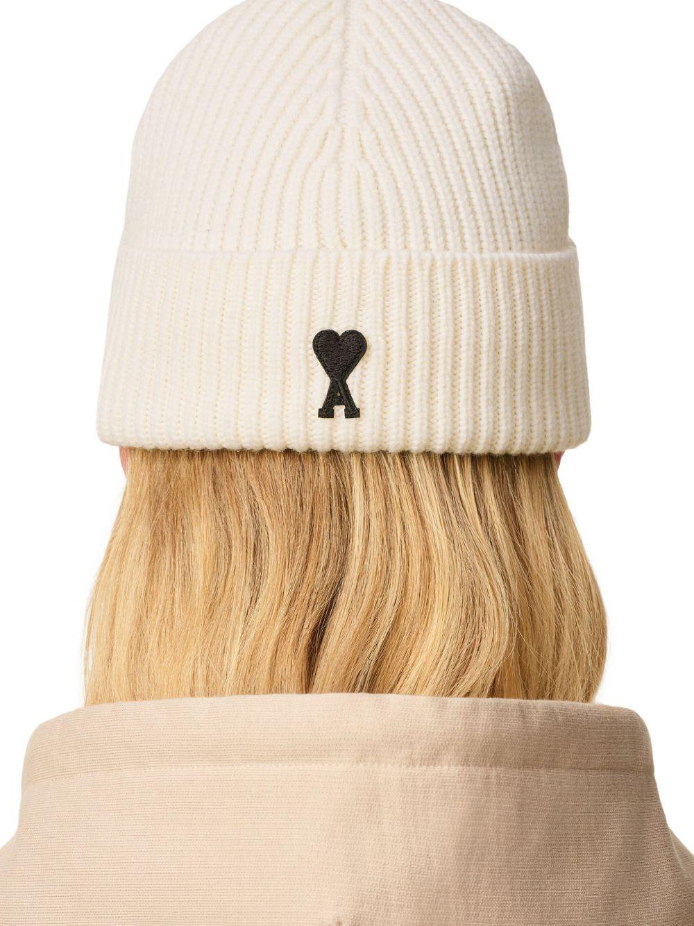 Product photo 4 for product ADC Beanie