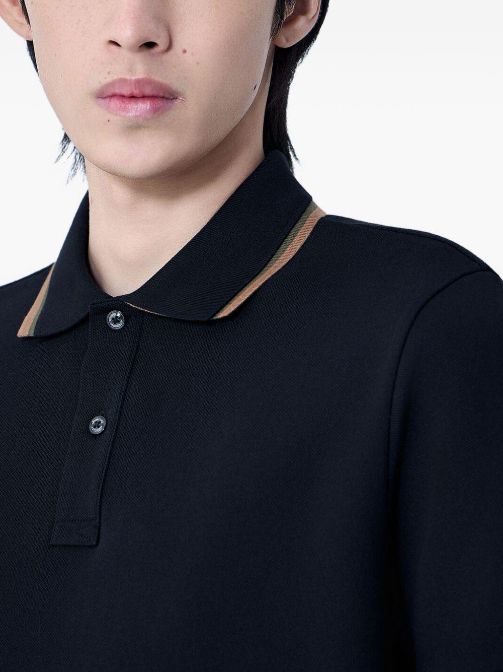 Product photo 3 for product Logo SS Polo