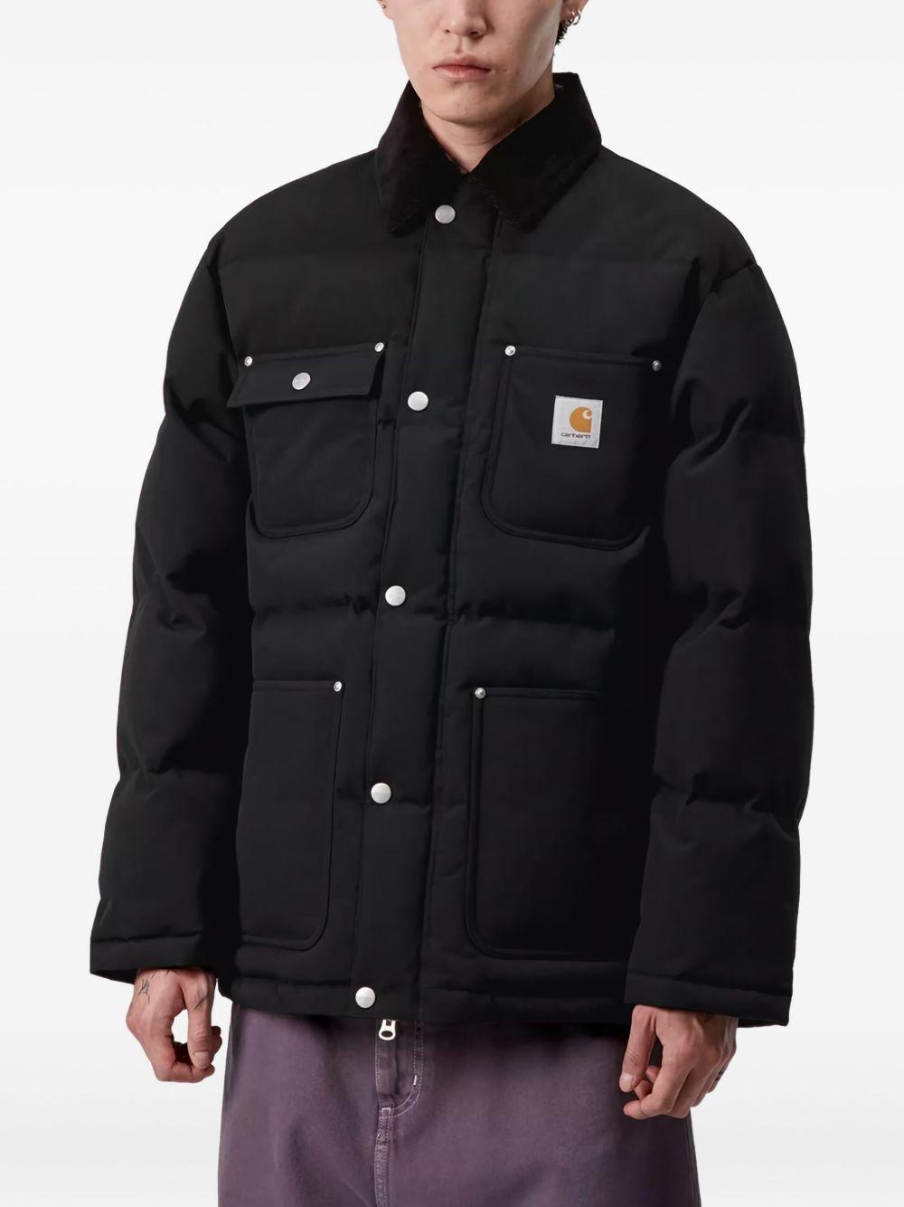 Product image of Rayler Jacket