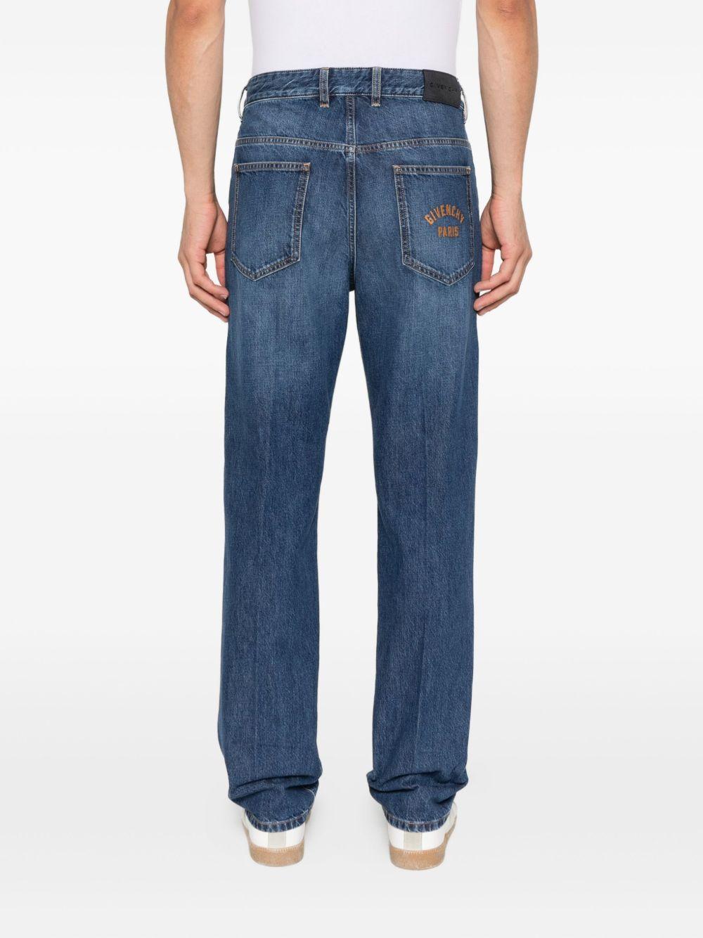 Product photo 3 for product Jeans