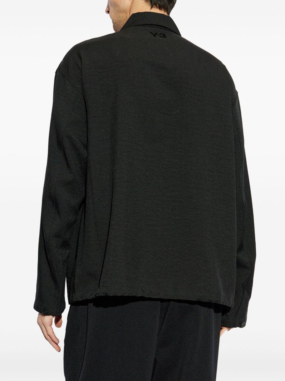 Product photo 3 for product Coach Jacket