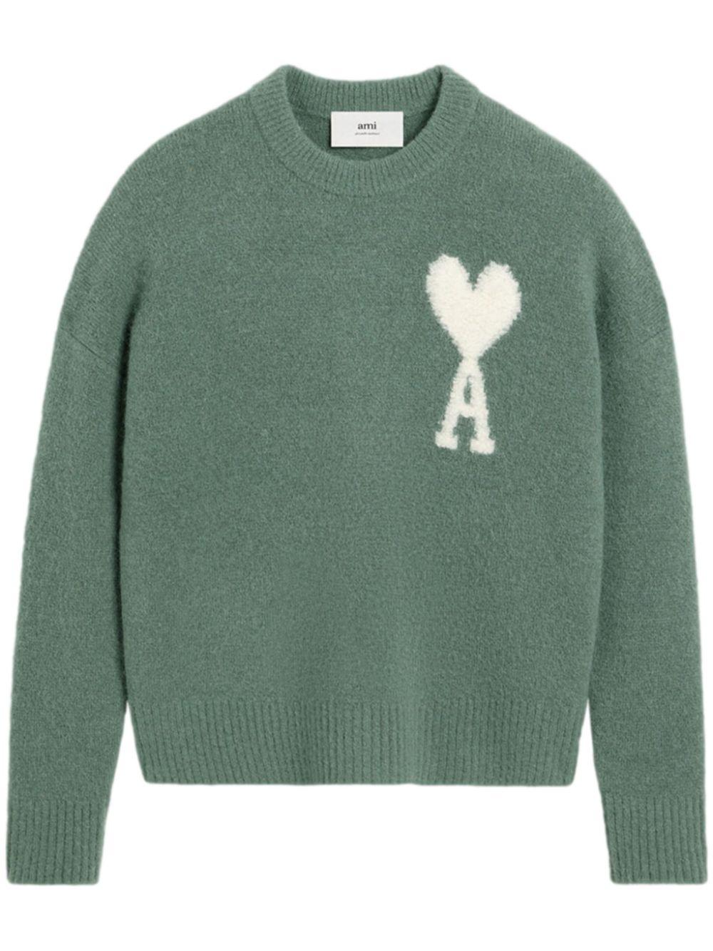 Product image of UKS025KN00324013