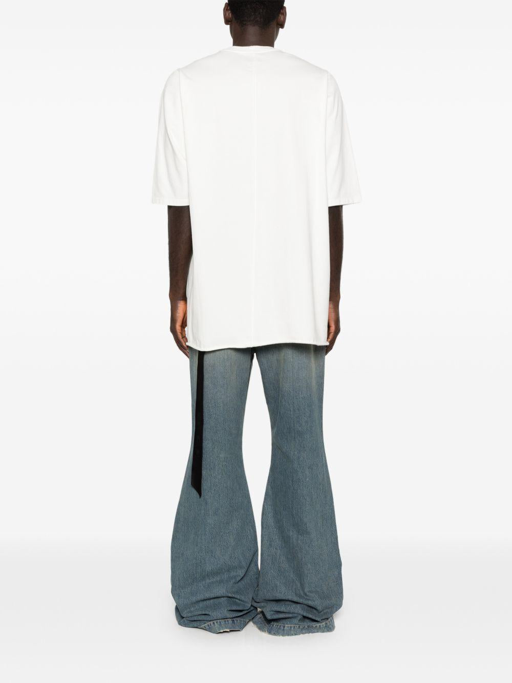 Product image of Jumbo SS T-Shirt