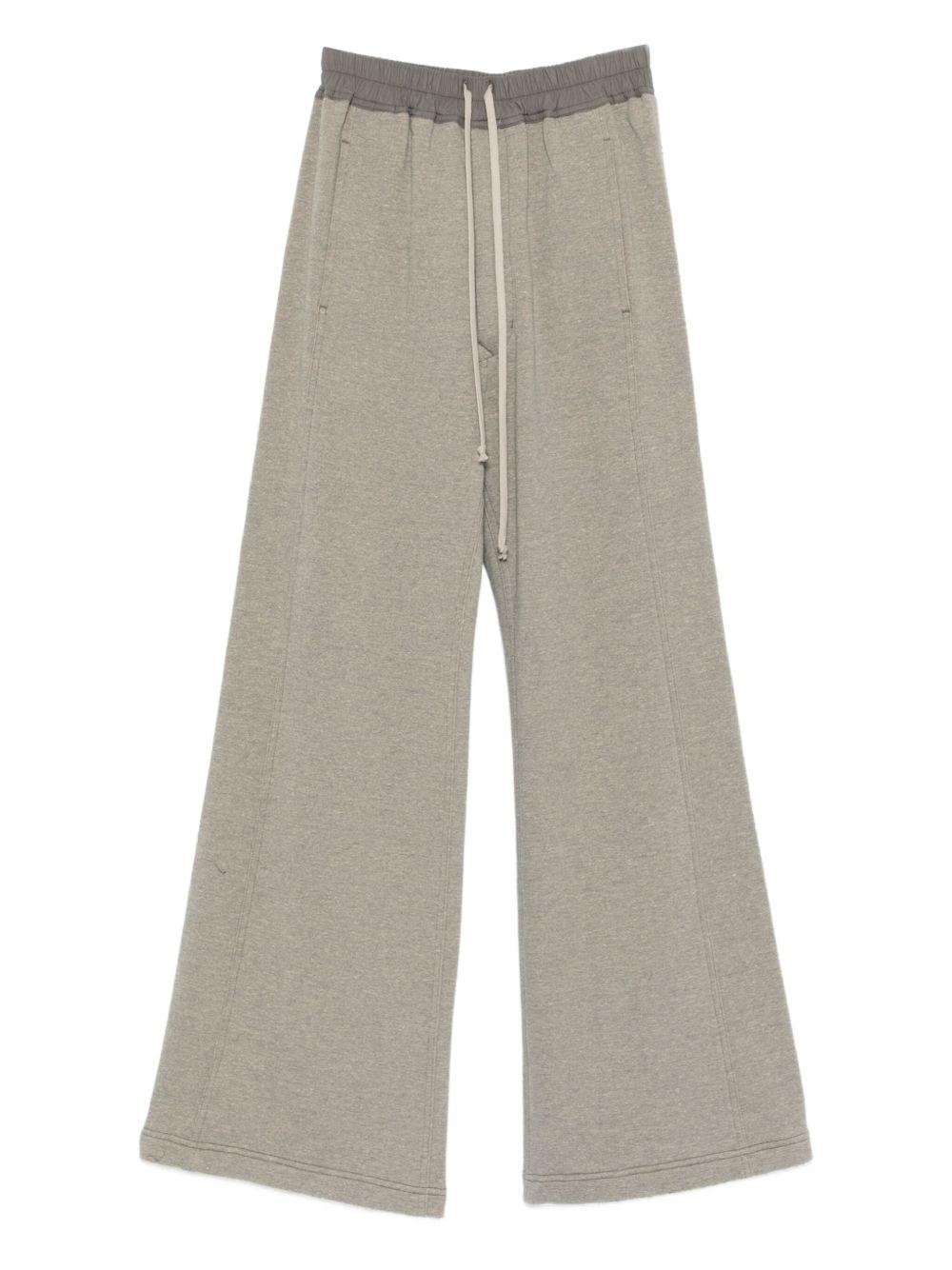 Product image of Pusher Pants