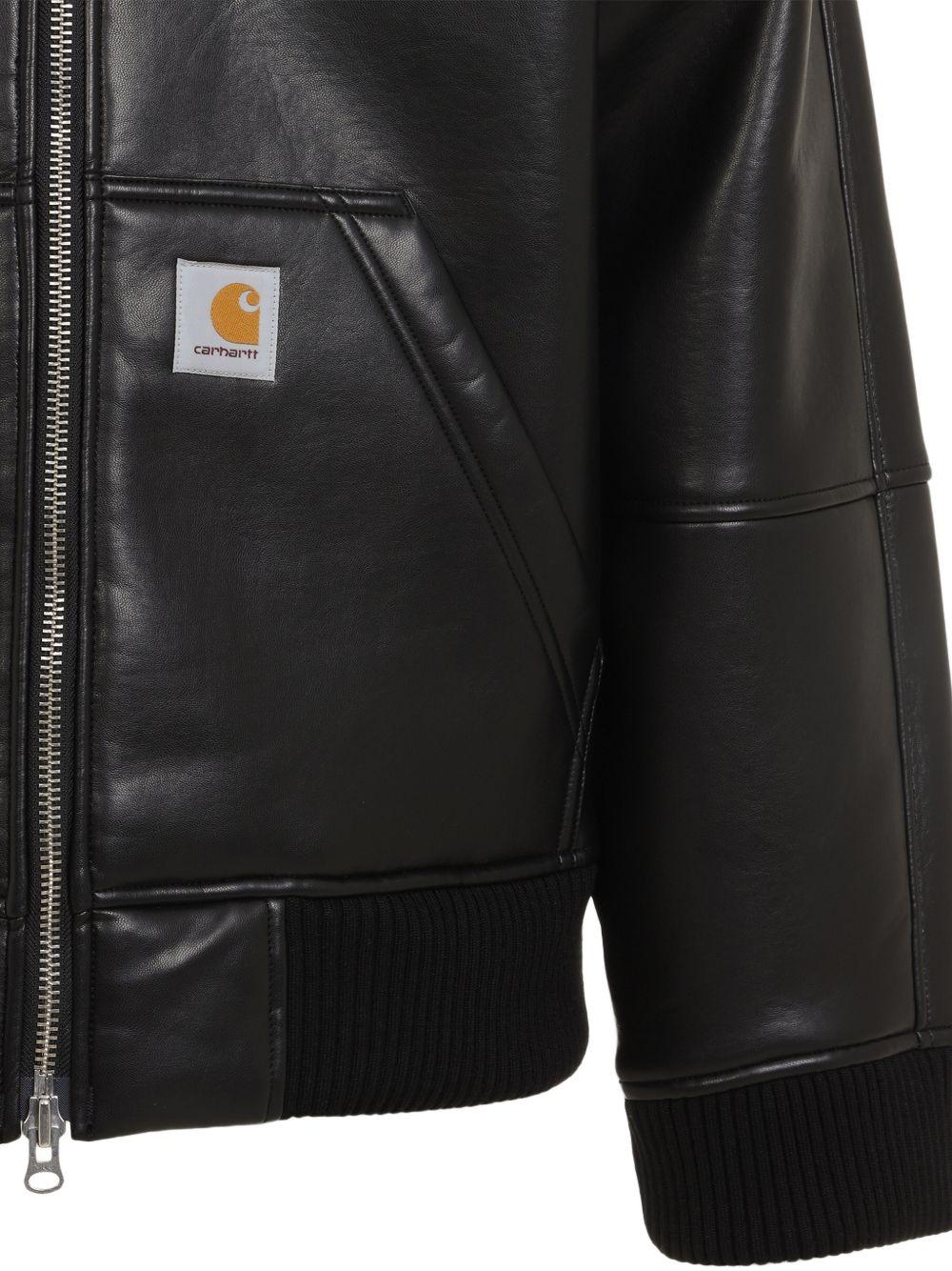 Product image of Shepton Jacket
