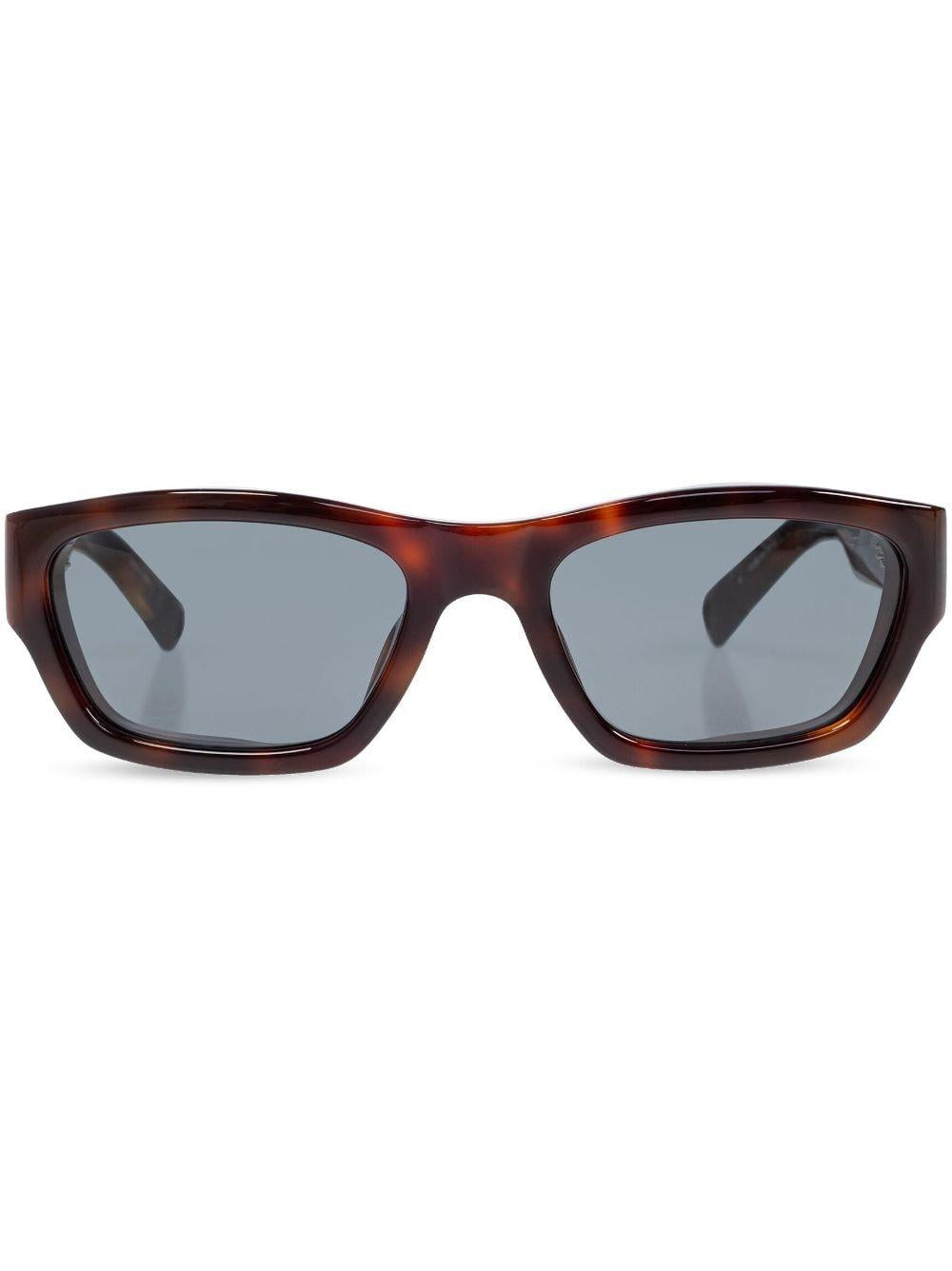 Product image of JAC9C2SUN-TSHELL