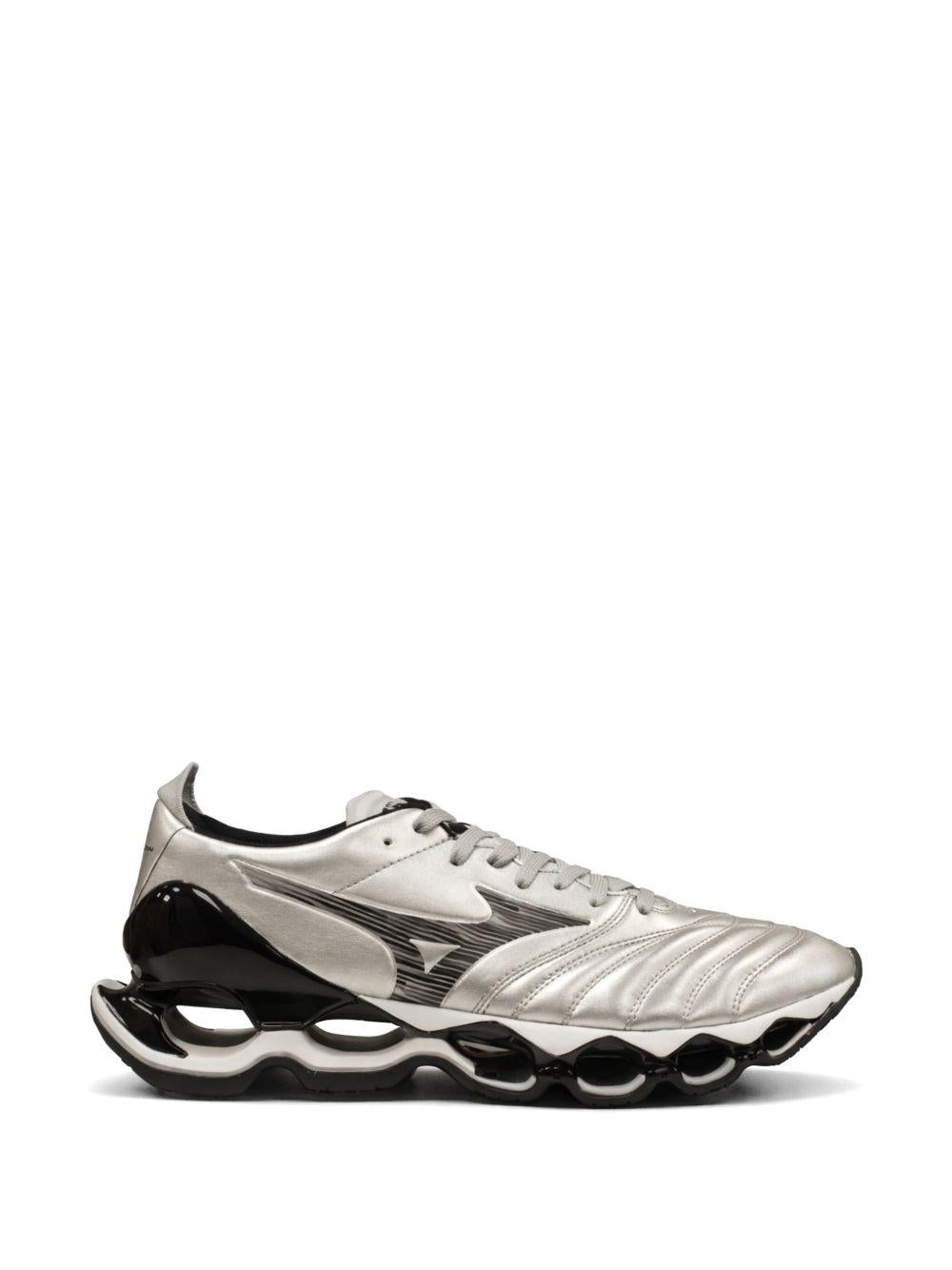 Product image of SL Wave Prophecy Morelia Sneakers