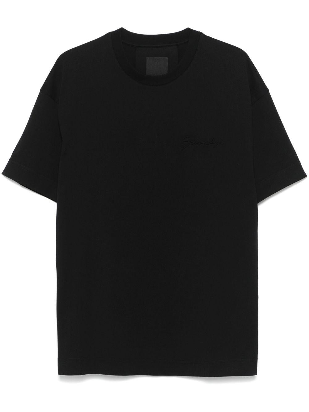 Product image of Regular Fit T-Shirt