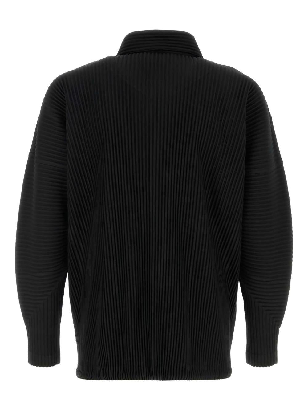 Product image of Pleated Jacket