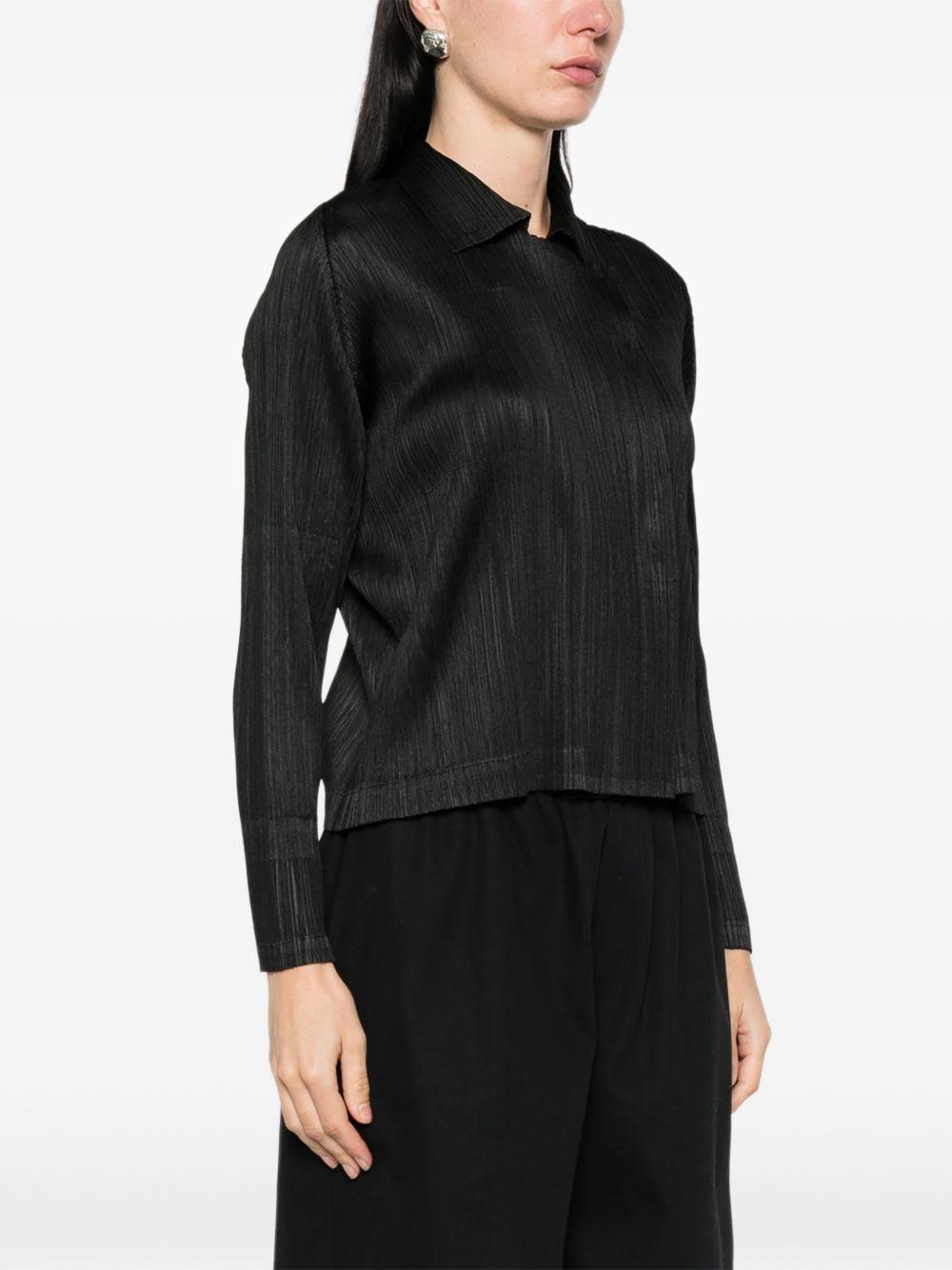 Product image of MC Jacket
