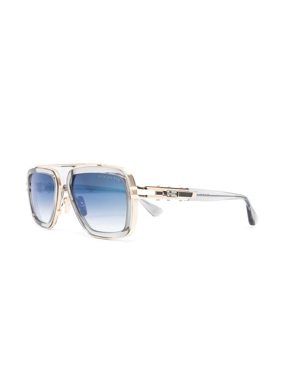 Product photo 2 for product DTS403A02