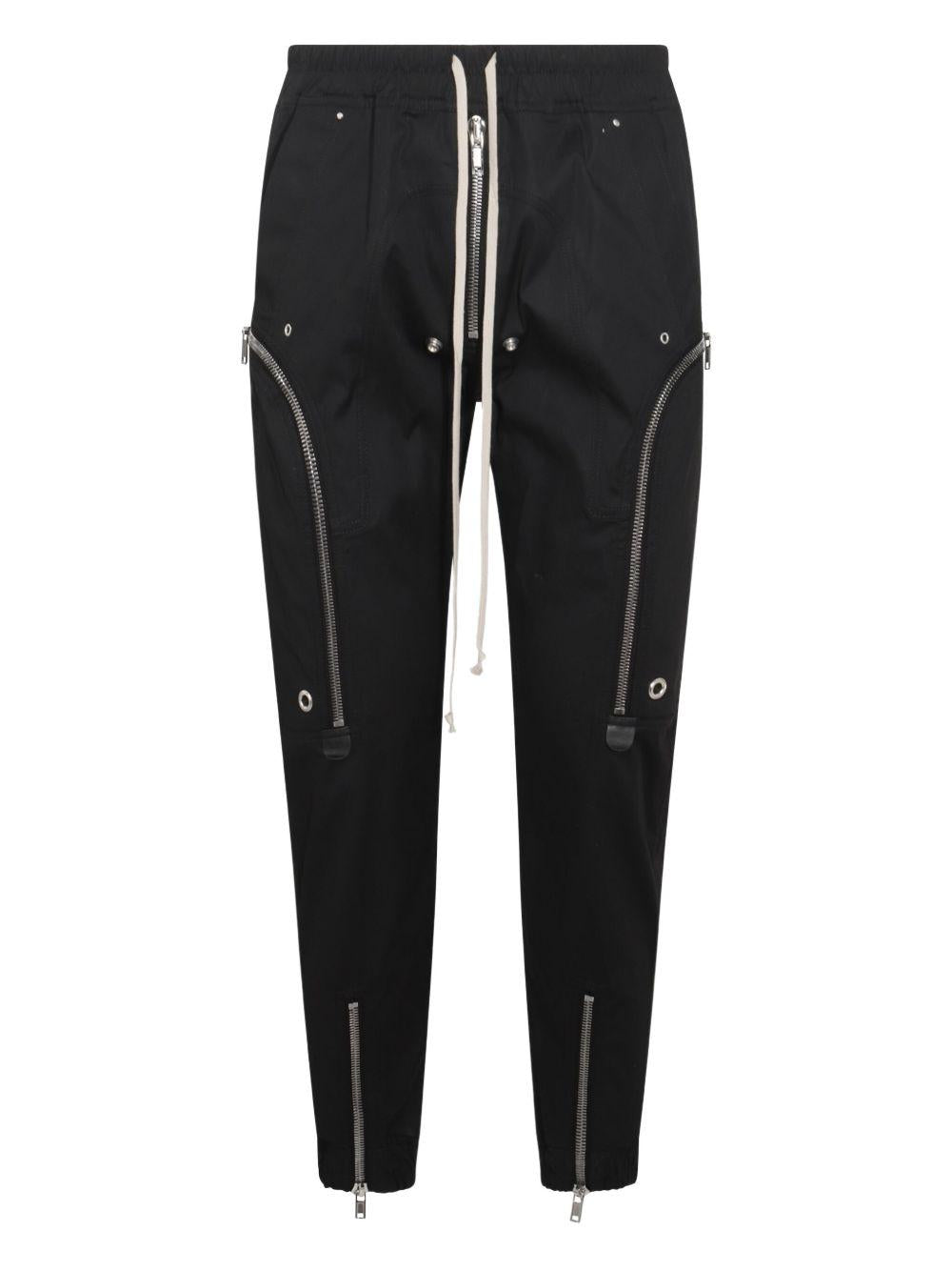 Product image of Bauhaus Cargo