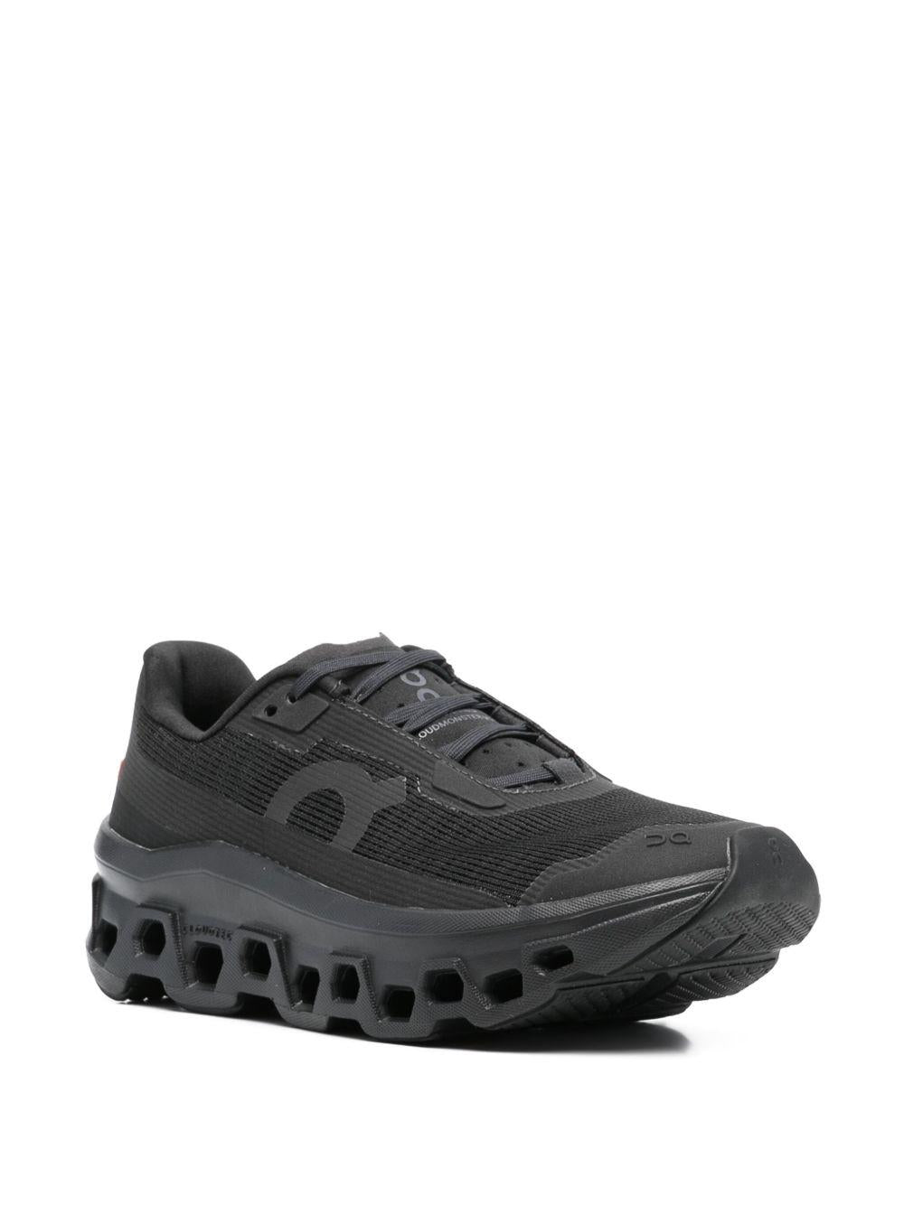 Product image of Cloudmonster Void Sneakers