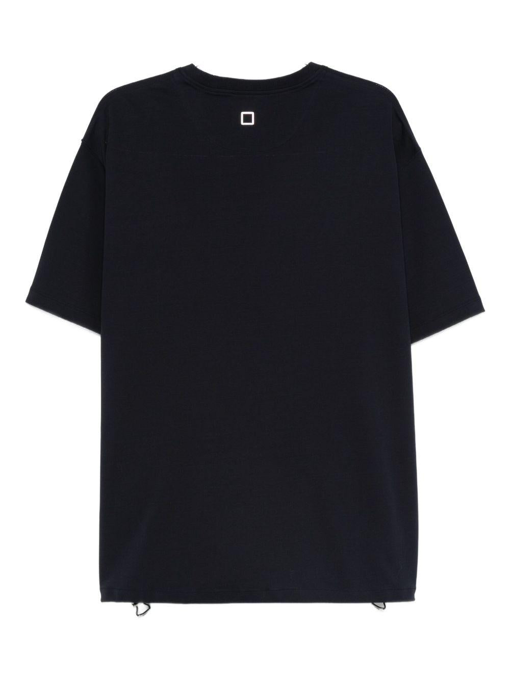 Product image of Crewneck T-Shirt