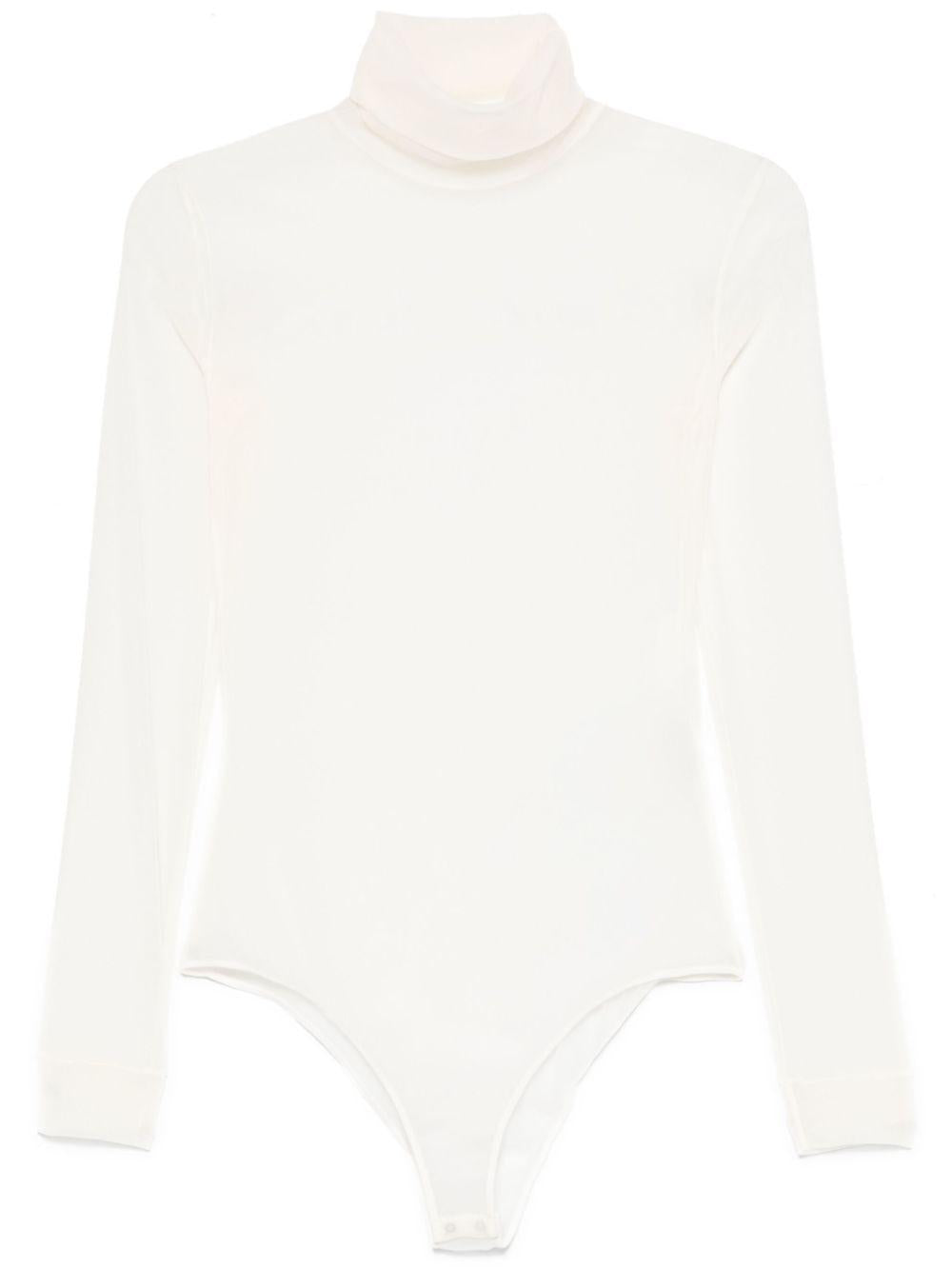 Product image of Turtleneck Body