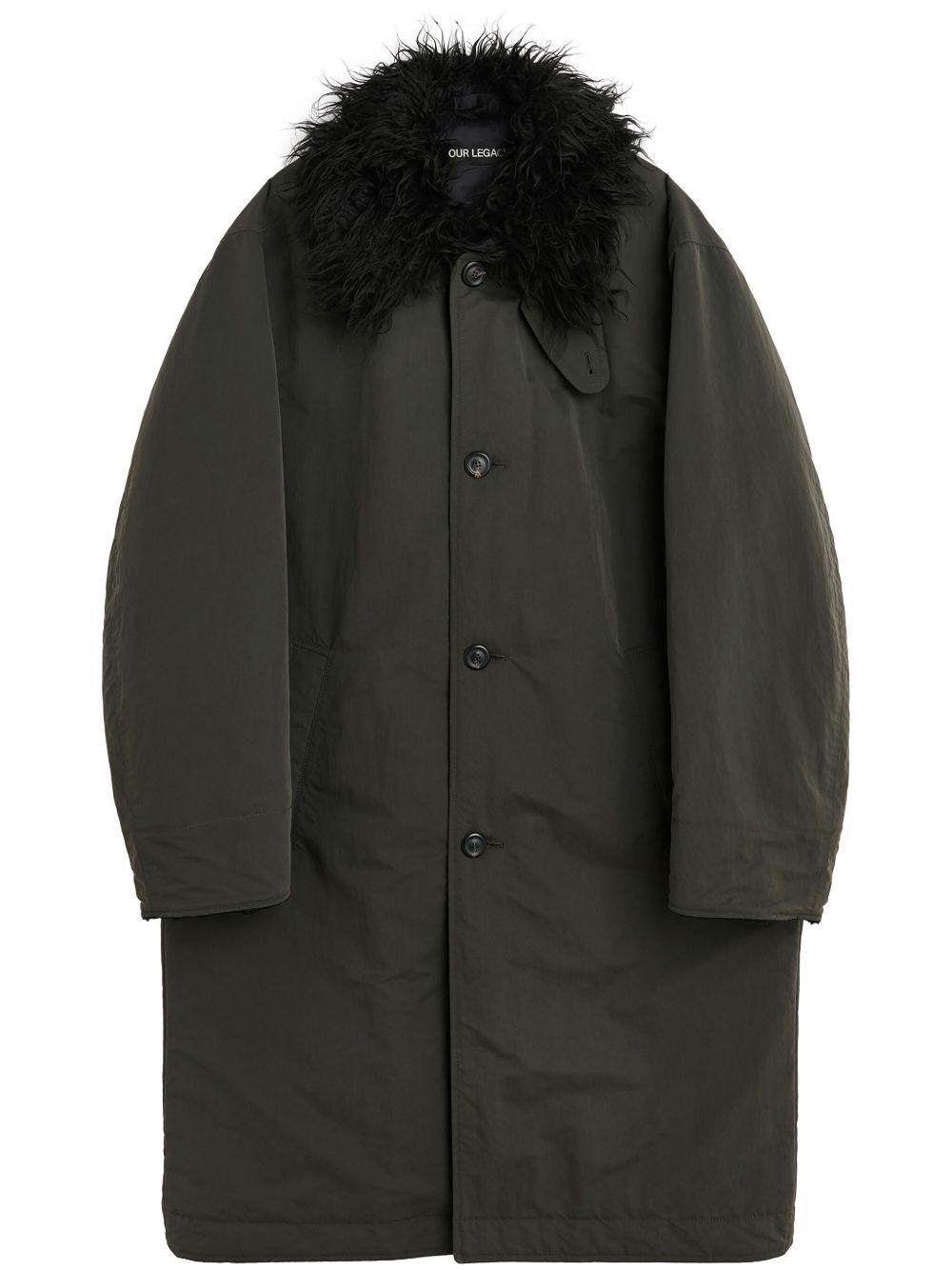 Product photo 1 for product M4241PV-CHARCOAL