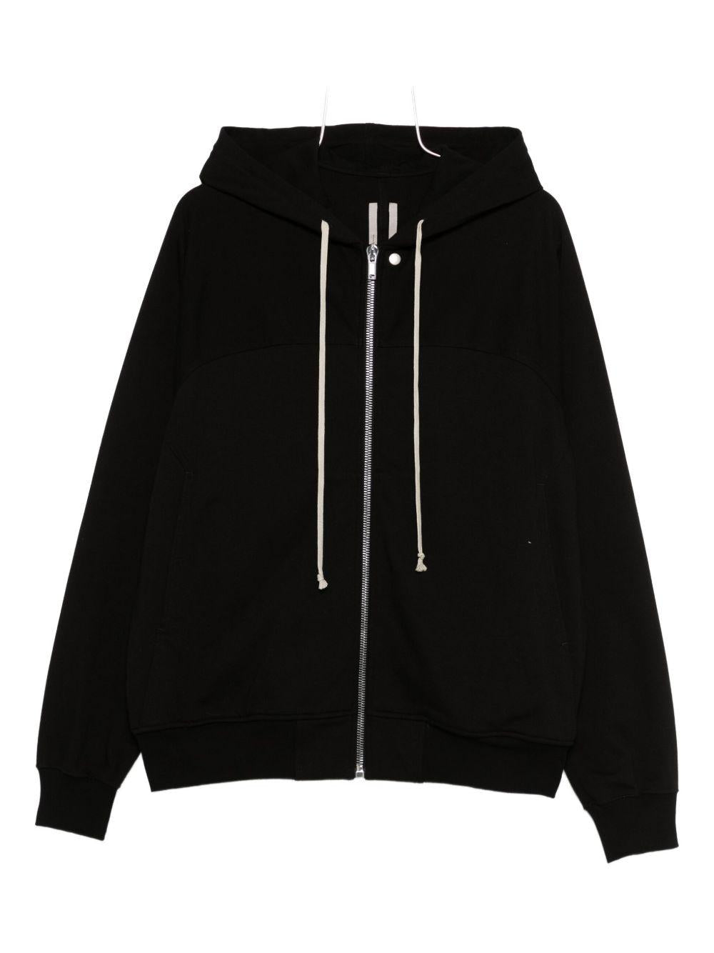 Product image of Windbreaker Hoodie