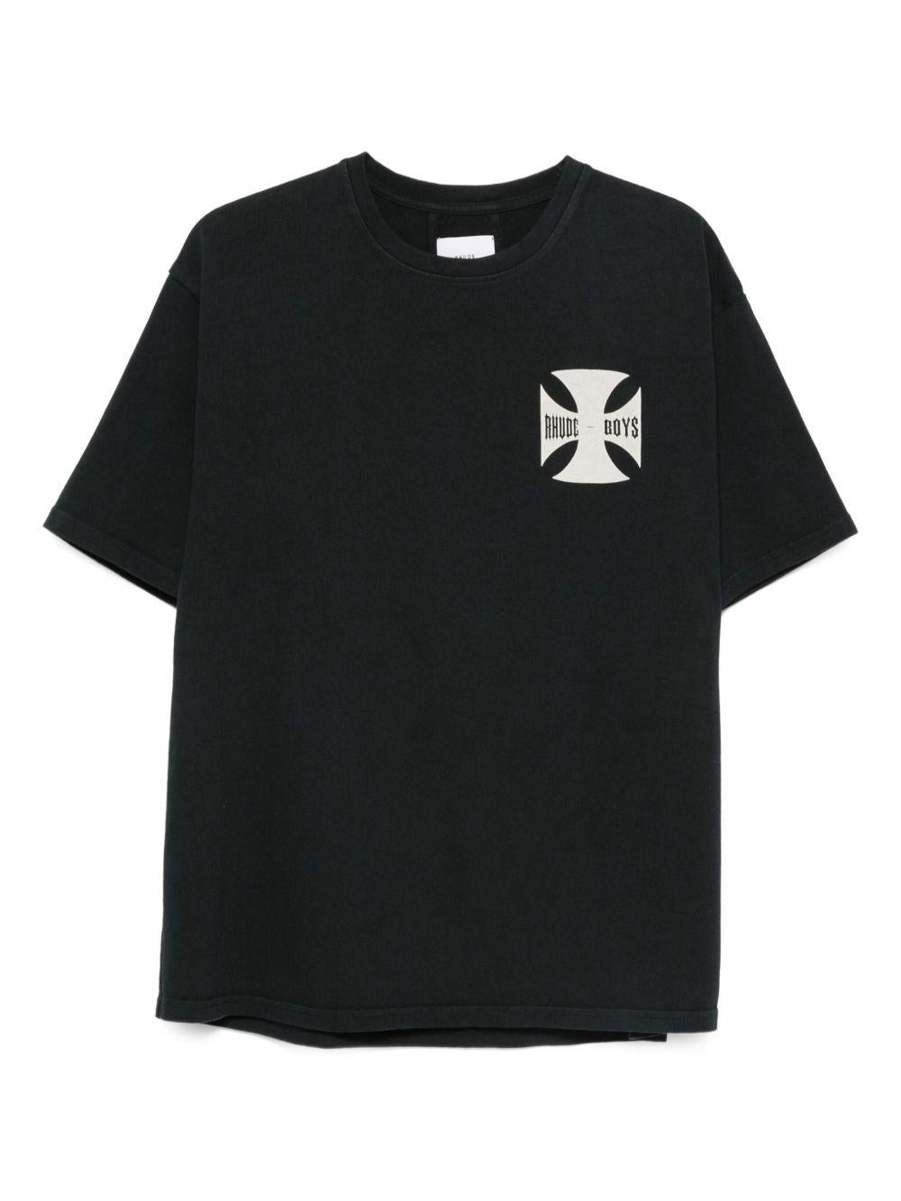 Product image of Boys T-Shirt
