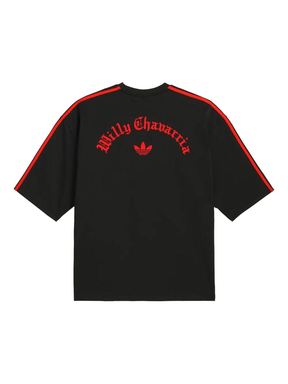Product image of Chavarria Merch T-Shrt