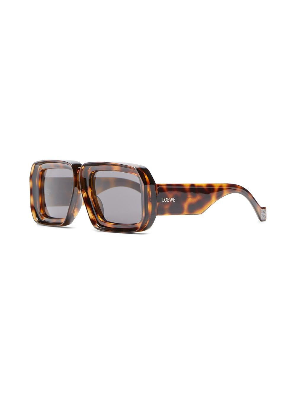 Product photo 2 for product Paula's Ibiza Dive Sunglasses