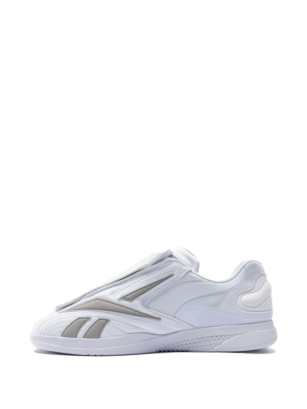 Product photo 3 for product Premier Road Ultra Sneakers