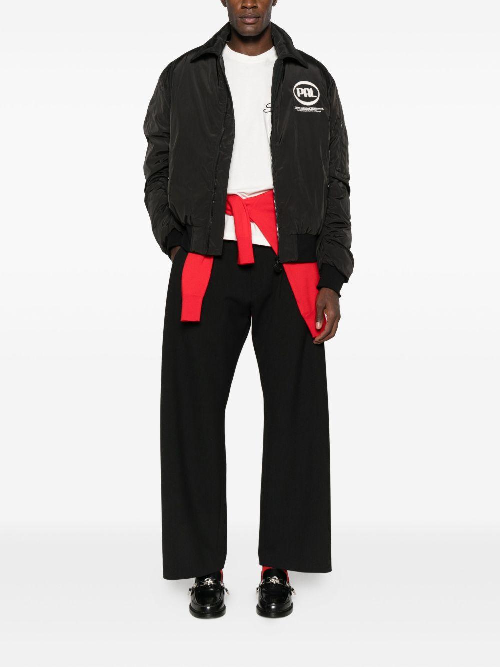 Product photo 3 for product Wolds T-Shirt