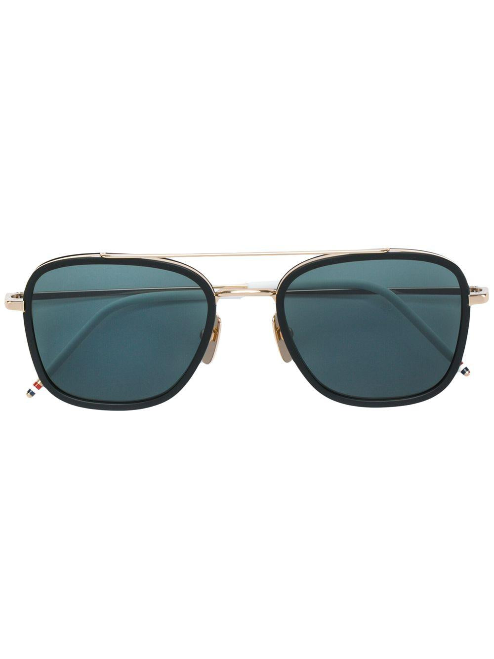 Product image of TB800AGLDBLK